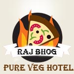 Hotel Rajbhog